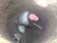 EDITAÇÃO #1   Ê desgraça de buraco fedorento (JAPAREMIX)