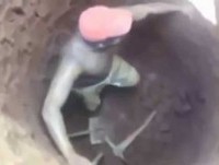 eita buraco fedorento: 1 e 2 parte kkkkkkkkk