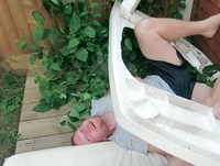 Fail Compilation: Break's Best Fails for August 17, 2013