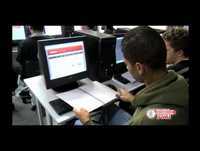 FMU - Programa do curso de Segurança da Informação