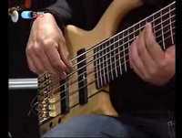 Gato Fedorento: Ciganos d' Ouro - Bem Bom