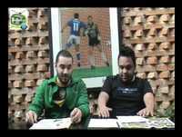 Gol Contra 30/06 - bloco 1