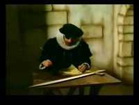 Herman Enciclopédia - Camões