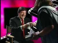 Herman José - Herman Enciclopédia :Mitos e Lendas