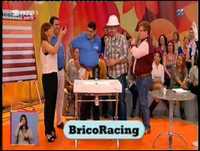 Herman José - Momentos Hilariantes na Praça da Alegria