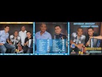 IDOLOS DE ORO ME DOLIO PERO APRENDI