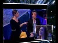 Ídolos - Sílvia e Pedro - Best Of