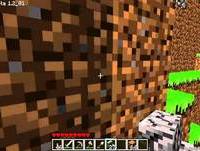 Juguemos Minecraft Episodio 3 ''Comenzando la construcción''