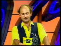 Les Gaffes à l'appel (bêtisier) : partie 3/5