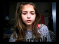 Les gaffes (De made3)