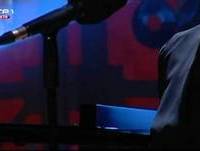 LUZ CASAL "Almas Gemelas" - José Pedro Vasconcelos - 5 Para a Meia Noite