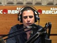 Mixórdia de Temáticas 52: Regurgitação de Finalistas