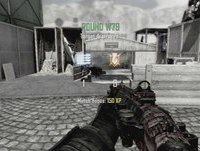 Momentos Engraçados#1