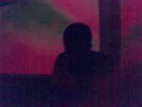 Mossad Electronics Live at Industria Porto Part 3