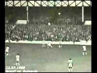 Narração Italiana - Puta Raridade So Para Rir