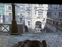 Nueva serie: ¿SoS? (¿Suerte o Show?) Ep. 1