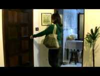 O tal Durante - Curta