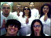 O VIDEO MAIS ENGRAÇADO DE 2013!