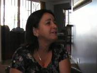 Paulinho Bauab Feijoada Caia Piton Besame Mucho