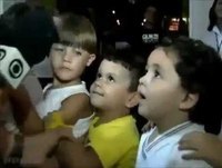 Pra cagar de rir , rir até cair - Parte 1