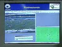 Quanto Corre Um jogador Durante Uma Partida de Futebol ?