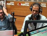 Rádio Comercial | Mixórdia de Temáticas - Certos aspectos