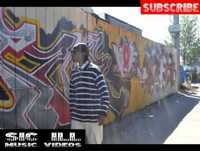 SIC ILL - Higher - Produced by Victor Herman of Blue Nose Music - Tacoma Hip Hop