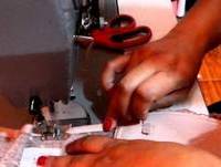 Sutiã tomara que caia parte3