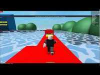 TDT Roblox Total Wipeout #2