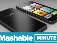 Top Tech Fails | Mashable Minute | With Elliott Morgan