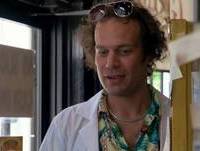 TRAQUITANAS DO BOB - Guilhotina de Pizza