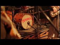 Tv Rural e Roca - Quando Troveja