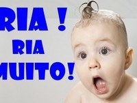 Videos engraçados - Melhores videos engraçados 2014 Bebes engraçados Videos para rir