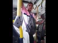 Videos engraçados para rir