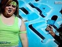 WIPEOUT IL MOTIVATORE!!!! PRIMO POSTO!!!