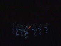 WRECKING CREW ORCHESTRA-EL SQUAD