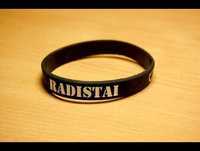 Zip Fm Radistai -Skambutis I Viesbuti