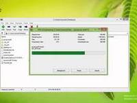 7-Zip File Manager, compress, decompress, .rar, .tar, .zip, .7z, .gz Encrypt, decrypt, secure E-mail