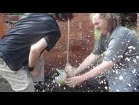 *OLD* Xtremely Pointless - Unused Junk