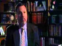 "Shadow Government - O Governo das Sombras" - Parte 6