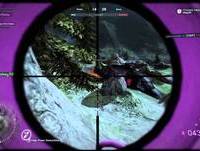 Anuncio de Livestream - Aspecial de Aniversário