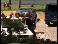 Apanhados - João Pinto (Pt. 1)