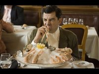 As Férias de Mr  Bean - Assistir Filme Completo