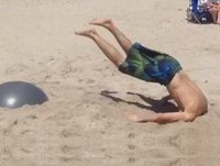 Best Fails of the Week 3 April 2013