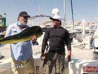 Best Fails of Whole Month October 2013 | # (HD)