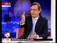 Bilderberg SIC N Jun06