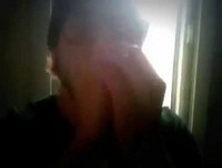 Bye Alex - Kedvesem Paródia