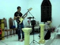 Caia Babilonia - Banda Atrios