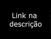 Cenas cortadas do filme Rainbow Rocks no Discovery Family