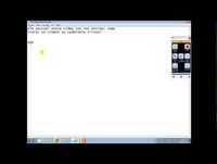 Como trocar cromos na caderneta virtual do mundial 2014